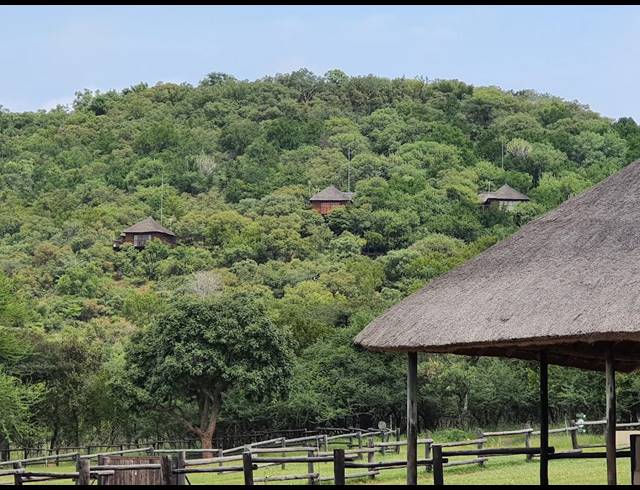 M² FARM FOR SALE IN MOOKGOPONG RURAL